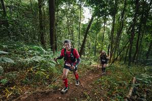 BIB: 
                            <button type="button" onclick="openModal(22464682)" class="btn btn-primary btn-sm float-right btn-popup" data-toggle="modal" data-target=".modal-high-quality">
                        <i class="fas fa-shopping-cart"></i> Add to Cart
                    </button>
                                            <button type="button" onclick="isThisMe(22464682, true)" class="btn btn-success btn-sm float-right btn-popup btn-isme hidden" data-toggle="tooltip" data-placement="bottom" title="นี่คือรูปของคุณใช่ไหม คลิกที่นี่เพื่อเอาเข้าอัลบั้ม">
                        <i class="fas fa-plus"></i> Add to album
                    </button>
                    <button type="button" onclick="isThisMe(22464682, false)" class="btn btn-warning btn-sm float-right btn-popup btn-isnotme hidden">
                        <i class="fas fa-ban"></i> Remove from album
                    </button>